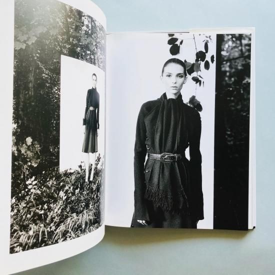 DIOR: NEW COUTURE BOOK – SOMETHINGchic Clothing