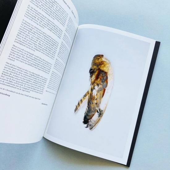 Still Wild サラ・ローレ・エンゲルハルド サイン入り