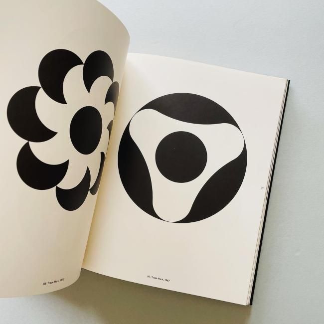 田中一光のデザイン｜The Work of Ikko Tanaka｜横尾忠則 永井一