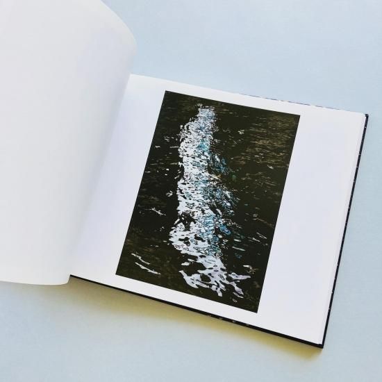 ANDREAS GURSKY アンドレアス・グルスキー展 図録 Andreas Gursky アンドレアス・グルスキー展 | 国立新美術館