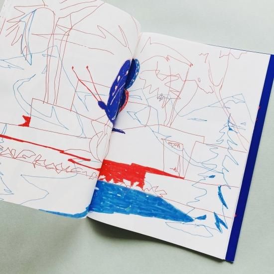 ambrosia yukari miyagi アート作品集 ambrosia yukari miyagi アート作品集 - メルカリ