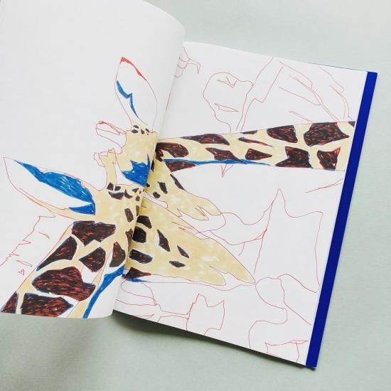 ambrosia｜ミヤギユカリ Yukari Miyagi