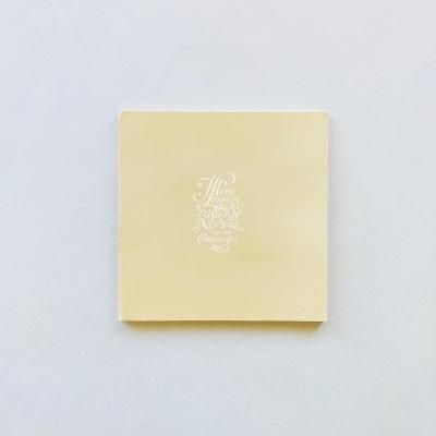 Herb Lubalin Inc. 223 E. 31 St.<br>New York 10016 Or9 2636 7<br>ϡ֡Х