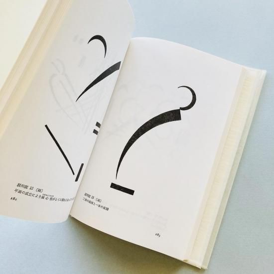 『 抽象芸術論』『 点・線・面―抽象芸術の基礎』カンディンスキー 2冊セット カンディンスキー 点・線・面 抽象芸術の基礎 - 古本買取販売
