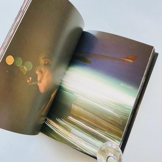 オーヴ Orb 池野詩織 Shiori Ikeno オーヴ Orb 池野詩織 Shiori Ikeno