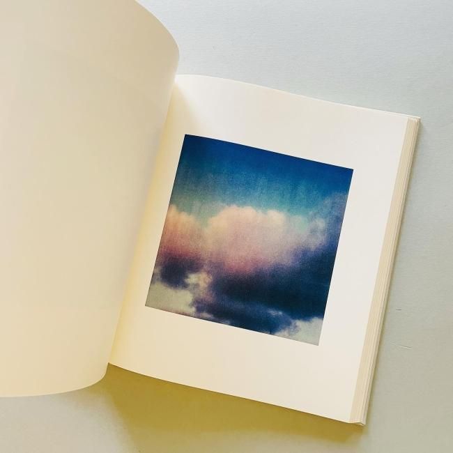 Cy Twombly Photographs: Lyrical Variations サイ Cy Twombly Photographs: Lyrical Variations サイ