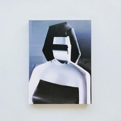 TOMOO GOKITA<br>THE GREAT CIRCUS<br>ұ