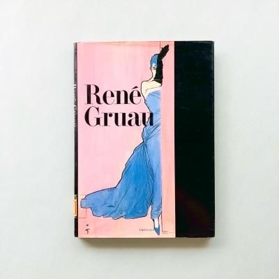 Rene Gruau<br>͡奪ʽ