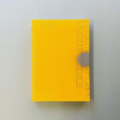 ɥ󡦥ޥå=顼Ÿ<br>Gordon Matta-Clark<br>Mutation in Space
