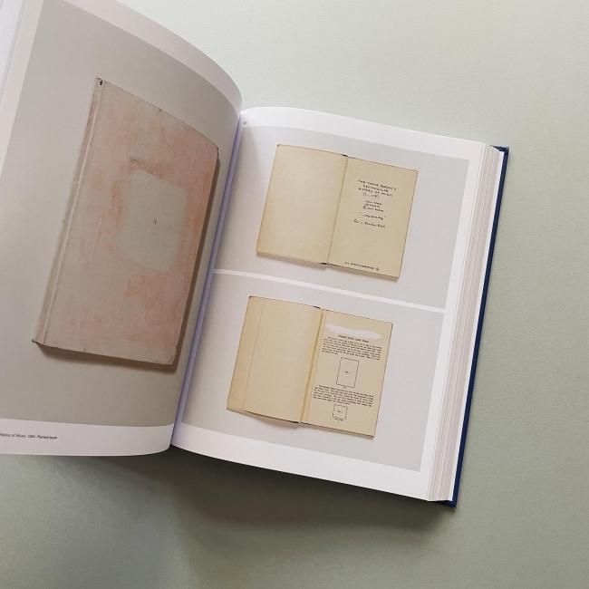 SCULPTURE AS PLACE, 1958–2010 [GERMAN EDITION / SOFTCOVER