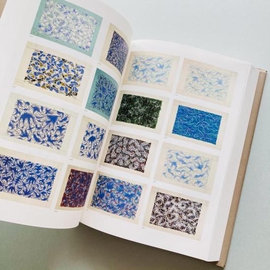 Jiro Takamatsu: All Drawings | 高松次郎 | nostos books