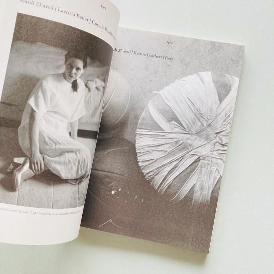アート・デザイン・音楽 les chroniques purple Elein Fleiss Les Chroniques Purple(Elen Fleiss ) / 古本、中古本、古書籍の