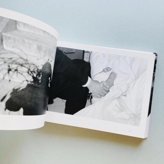 荒木経惟 センチメンタルな旅 1971-2017 Nobuyoshi Araki