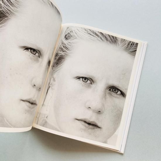 You Are The Weather|Roni Horn ロニ・ホーン