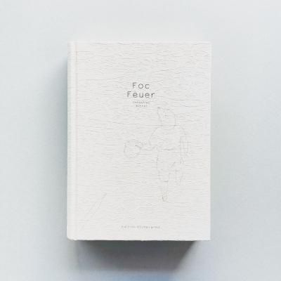 Foc/Feuer<br>Sebastian Rether<br>Х󡦥쥶
