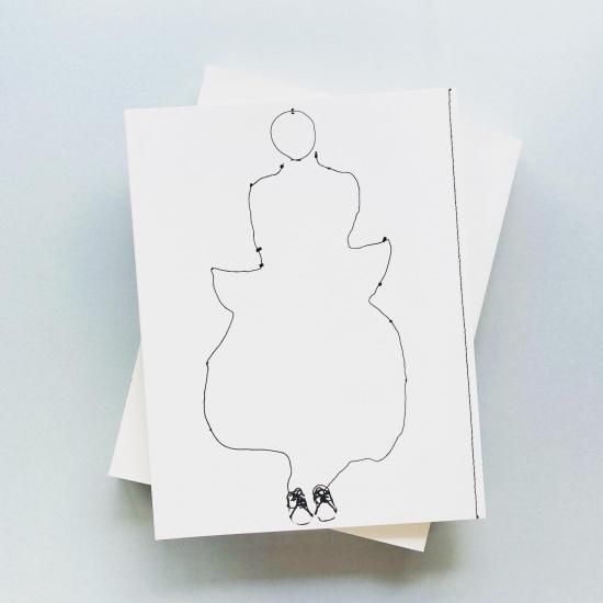 Talking to Myself by Yohji Yamamoto｜山本耀司