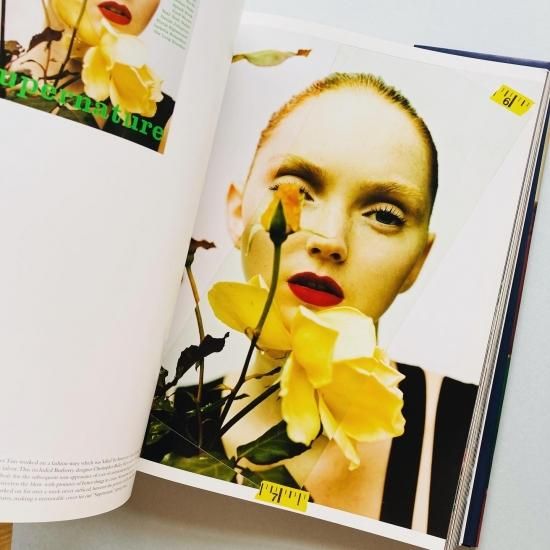 TIM WALKER PICTURES teNeues ティム・ウォーカー 写真集 洋書