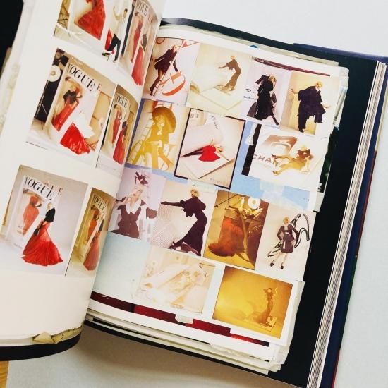 Tim Walker Pictures|ティム・ウォーカー Tim Walker Pictures|ティム・ウォーカー