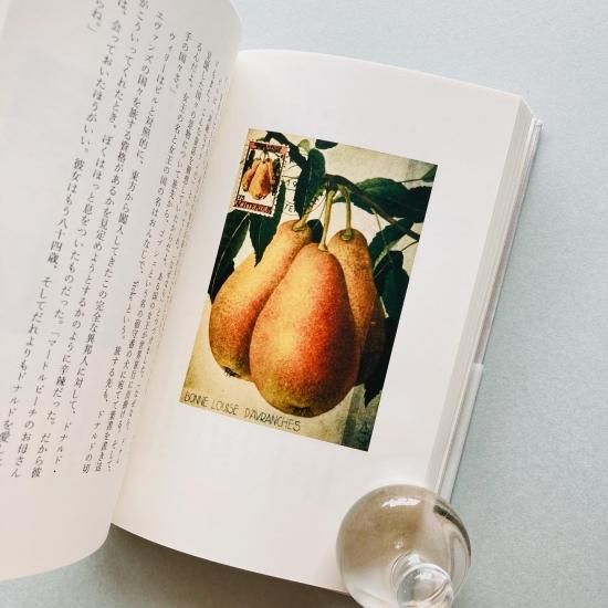 【中古】 葉書でドナルド・エヴァンズに/作品社/平出隆 e16f2c14d921c62bfbce5d4693532c
