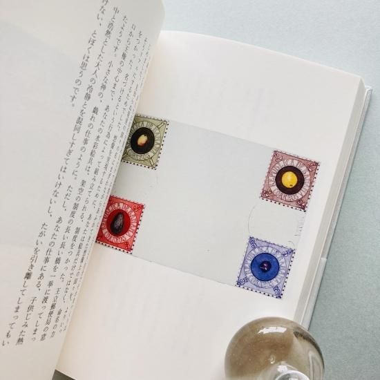 【中古】 葉書でドナルド・エヴァンズに/作品社/平出隆 葉書でドナルド・エヴァンズに | 平出 隆 |本 | 通販 | Amazon