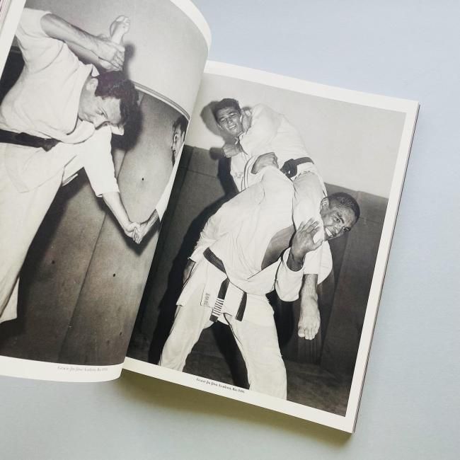 Amazon.co.jp: 写真集 BRUCE WEBER O RIO DE JANEIRO ブルース