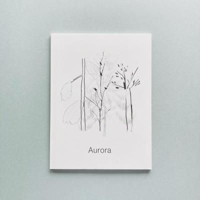 Aurora<br>ʿ(HIMAA), Noritake,<br>, Ť