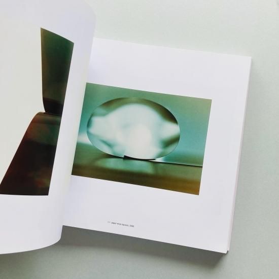 Wolfgang Tillmans: Abstract Pictures｜ヴォルフガング・ティルマンズ