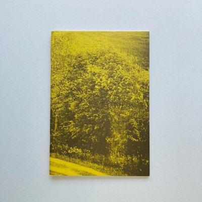 SIGNEDDISTANCE: PICTURES FOR<br>AN UNTOLD STORY<br>Ola Rindal 顦