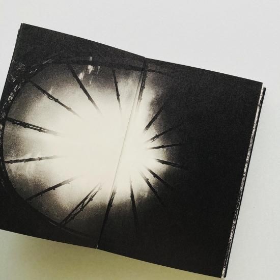 地図｜川田喜久治 Kikuji Kawada