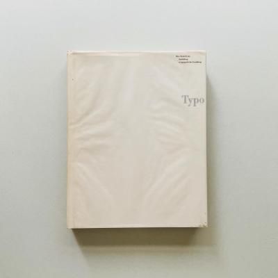Hans-Rudolf Lutz: Ausbildung<br>in typografischer Gestaltung<br>ϥ󥹡ɥաå