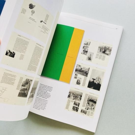 Jost Hochuli Printed Matter Mainly Books ヨースト ホフリ Jost Hochuli Printed Matter Mainly Books ヨースト ホフリ