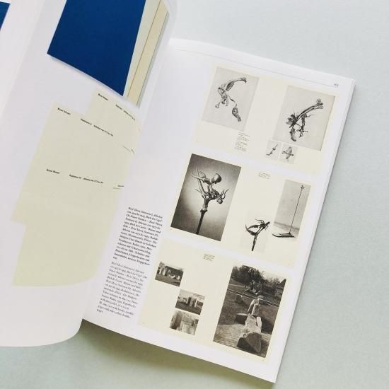 Jost Hochuli Printed Matter Mainly Books ヨースト ホフリ Jost Hochuli Printed Matter Mainly Books ヨースト ホフリ