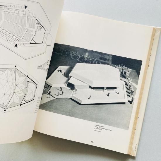 Herbert Bayer: visual communication architecture painting Herbert Bayer: visual communication architecture painting
