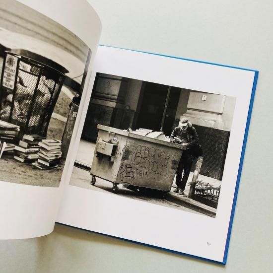 Amazon.co.jp: The Art of Reading ローレンスシュワルツ