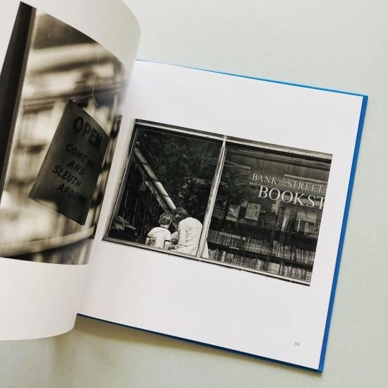 Amazon.co.jp: The Art of Reading ローレンスシュワルツ