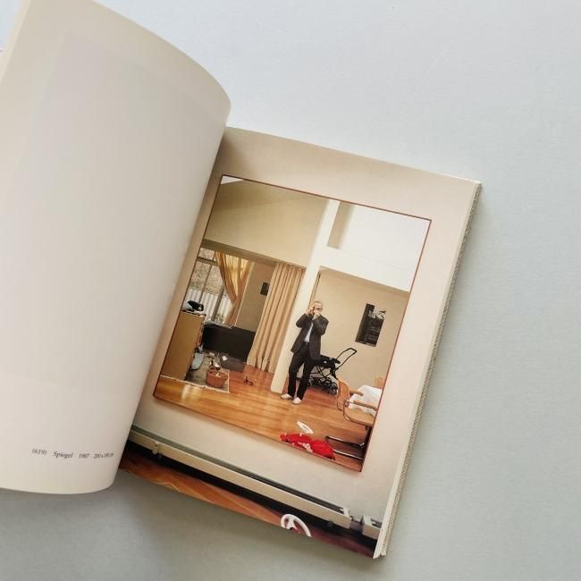 Gerhard Richter 100 Pictures ゲルハルト リヒター Amazon | Gerhard Richter: 100 Abstract Pictures | Richter
