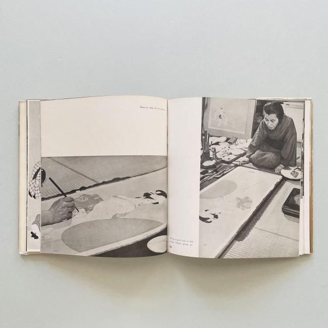 IHEI　KIMURA　木村伊兵衛　【図録】 IHEI KIMURA | Soleil et Lune Online Store