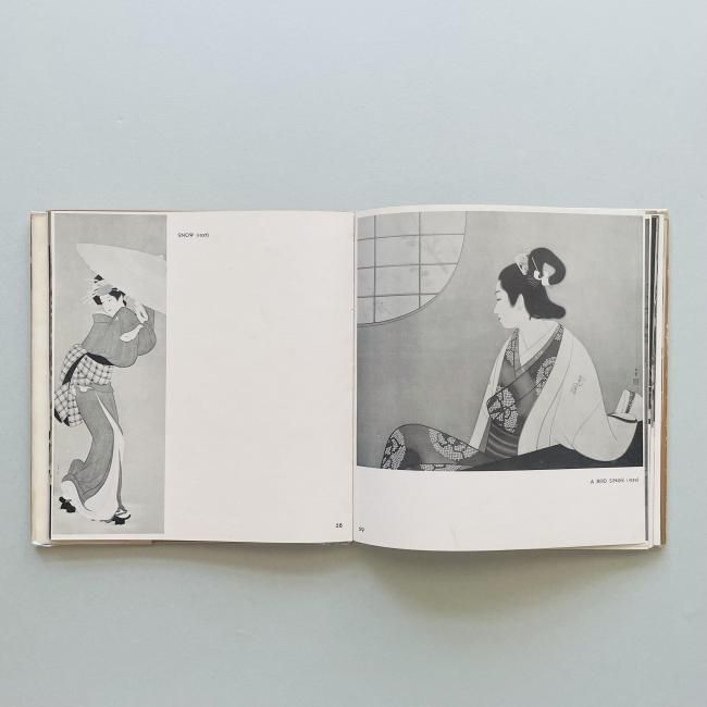 木村伊兵衛写真集 全四巻セット 木村伊兵衛写真全集 昭和時代 全4