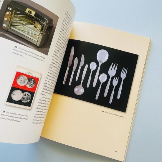 Raymond Loewy Designs for a Consumer Culture レイモンド