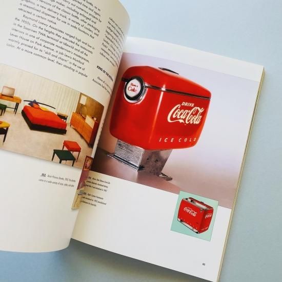 【美品】レイモンド・ローウィ 作品集 希少❗️ レイモンド・ローウィ 作品集 Raymond Loewy - メルカリ