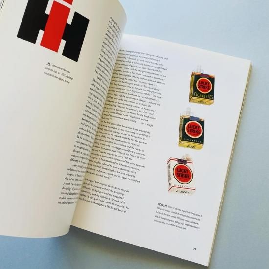 【美品】レイモンド・ローウィ 作品集 希少❗️ レイモンド・ローウィ 作品集 Raymond Loewy - メルカリ