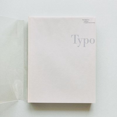 Hans-Rudolf Lutz: Ausbildung<br>in typografischer Gestaltung<br>ϥ󥹡ɥաå