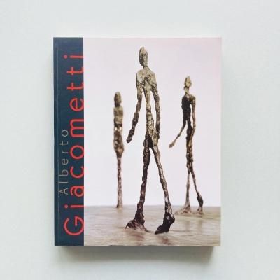 Alberto Giacometti<br>٥ȡ㥳åƥ