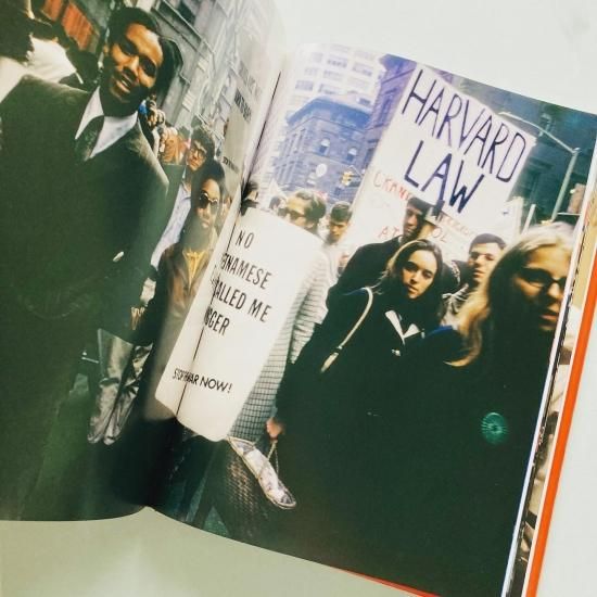 William Klein: Retrospective ウィリアム・クライン