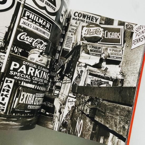 William Klein: Retrospective ウィリアム・クライン