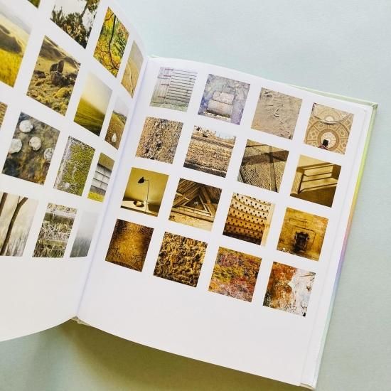Spectrum｜John Pawson ジョン・ポーソン