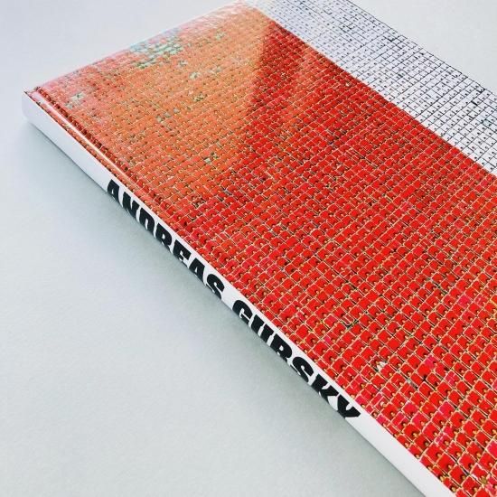 Andreas Gursky/アンドレアス・グルスキー ART｜日本で初の個展となる『アンドレアス・グルスキー展』を