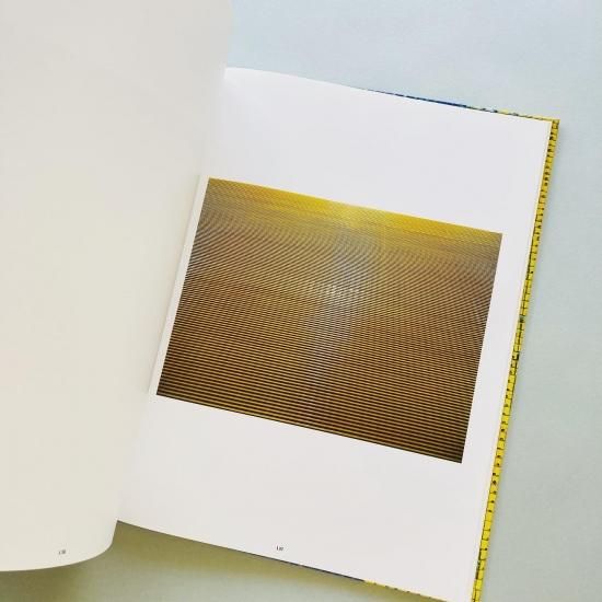 Andreas Gursky アンドレアス・グルスキー 写真集 Photographs from 1984 to the Present / Andreas Gursky