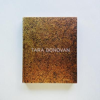 Tara Donovan: Fieldwork<br>顦ɥΥ