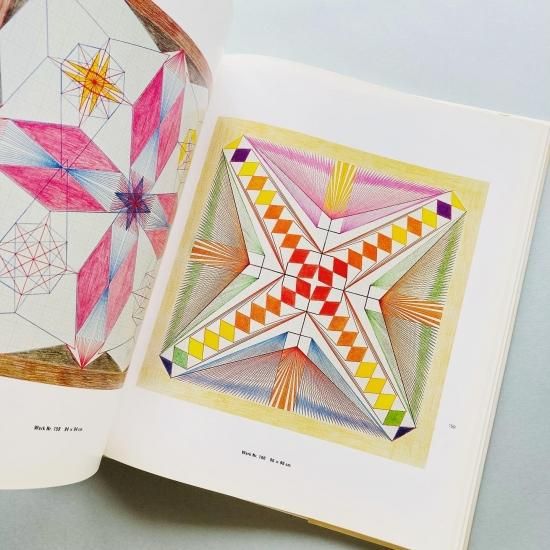 Emma Kunz: Forscherin Naturheilpraktikerin Künstlerin エマ